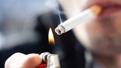 Photo of حفظا للصحة..البرلمان يقر ضرائب جديدة على التبغ والشيشا