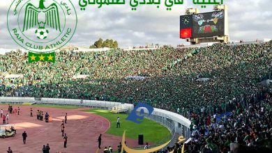 Photo of بالفيديو: في بلادي ظلموني.. حديث وسائل الإعلام العربية
