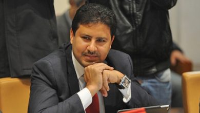 Photo of حامي الدين أمام القضاء بتهمة “القتل” وأمانة المصباح تعقد اجتماعا استثنائيا لبحث القضية