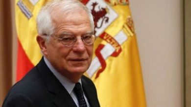 Photo of مدريد تشيد بالميثاق العالمي حول الهجرة الذي تم اعتماده بمراكش