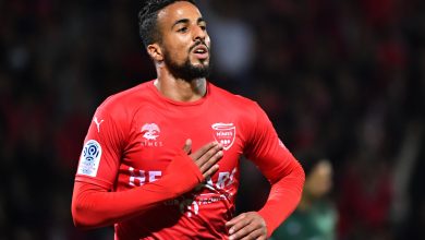 Photo of بالفيديو.. عليوي يطرق باب رونار بتكرار لقطة كأس إفريقيا