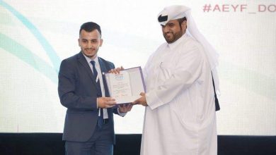 Photo of اختتام أشغال دورة “الشباب وتحالف الحضارات” بطنجة