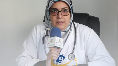 Photo of بالفيديو: اللصوص يستهدفون العيادات الطبية بطنجة وهذا موقف الأطباء !!