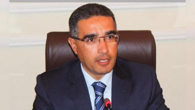 Photo of هذا أول قرار اتخذه اليعقوبي بعد تنصيبه واليا على جهة الرباط!