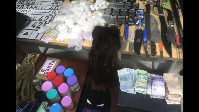 Photo of “الجبلي” يكشف علاقاته بتجار المخدرات وخارطة توزيع الكوكايين بطنجة