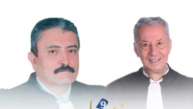 Photo of جدل بهيئة محامي طنجة بعد إحالة نقيبين سابقين على المجلس التأديبي