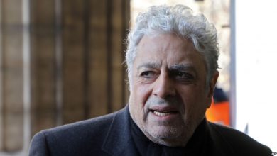 Photo of بسبب حفل أحياه إسرائيلي.. جمعية حقوقية تهاجم “دوزيم” في مراسلة لـ”الهاكا”