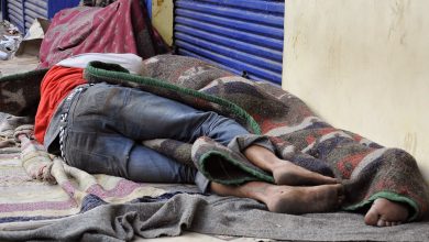 Photo of مستشار جماعي لعمدة طنجة: “حاربوا أطفال الشوارع كما حاربتهم الكلاب”