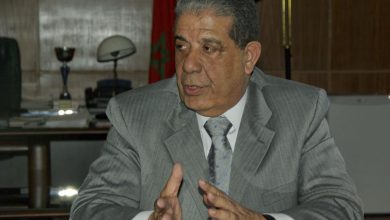 Photo of أستاذ متقاعد ينصب على عمدة سابق ويسلبه 500 مليون سنتيم!
