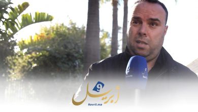 Photo of حوار.. بلخيضر: البيجيدي يجر الجماعة لصراع مع مؤسسات الدولة!
