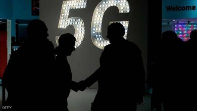 Photo of تقنية 5G.. الاستجابة في ميلي ثانية وتغيير هاتفك “إجباري”