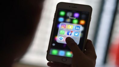 Photo of لهذا السبب ملايين الأميركيين يهجرون “فيسبوك”