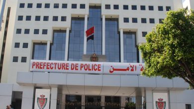 Photo of الدار البيضاء: سيدة تختطف وتحتجز فتاة قاصر والأمن يعتقلها