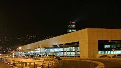 Photo of بعد زيارتها لإسرائيل..سلطات لبنان تمنع صحافية مغربية من ولوج أراضيها