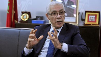 Photo of 700 مليون سنتيم لأندية النخبة لتحويلها لشركات رياضية