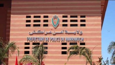 Photo of أوقفت 734 شخصا..سلطات مراكش تقود حملة قوية ضد المرشدين السياحيين” المزورين