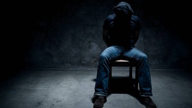 Photo of المضيق: رفض تهجيرهم إلى إسبانيا فاختطفوه وطلبوا فدية من والده!