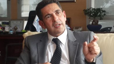 Photo of تصعيد جديد في ملف التعاقد.. وزارة التربية الوطنية تتوعد الأساتذة “المتغيبين”