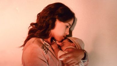 Photo of “صوفيا” المثير للجدل يقص شريط أفلام المهرجان الوطني للفليم بطنجة