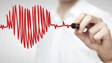 Photo of علماء صينيون يصممون جهازا لتنظيم ضربات القلب يعمل بالطاقة الطبيعية