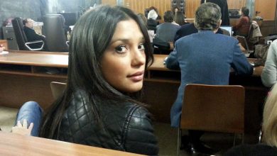 Photo of المغرب يستعد لمقاضاة برلمانية إيطالية اتهمته بـ”تسميم شاهدة”