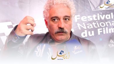 Photo of تدوينة فايسبوكية لممثل مغربي تغضب أساتذة متعاقدين