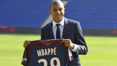 Photo of محكمة التحكيم الرياضي تنقذ الـPSG من قضية اللعب المالي النظيف