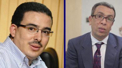 Photo of حقوقيون وإعلاميون “يخططون” لزيارة بوعشرين والمهداوي في سجنهما