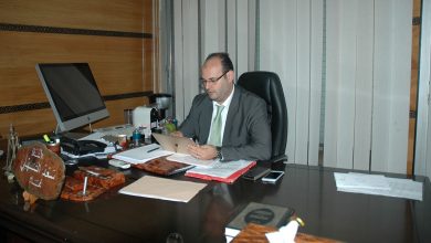 Photo of محامي جماعة طنجة: قرار المحكمة الإدارية حول “الصابو” غير قابل للتنفيذ