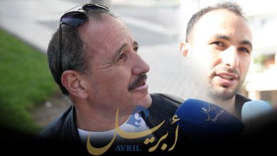 Photo of الكلمة لكم: ماذا تغير في طنجة خلال السنوات الأخيرة؟