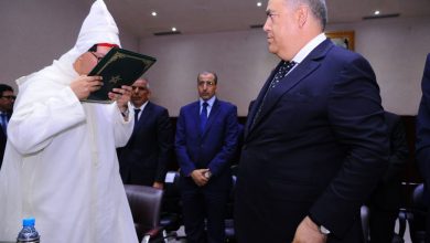 Photo of الداخلية تُحقق في منح  “رجالها” تراخيص غير قانونية بطنجة ومراكش