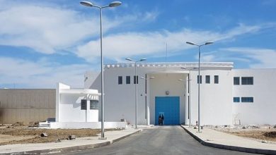 Photo of مندوبية السجون: “المطالبة بالإفراج عن الأبلق مس بقرارات القضاء”