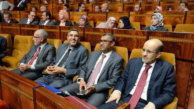 Photo of قانون الإطار حول التعليم يعمق أزمة “البيجيدي” الداخلية