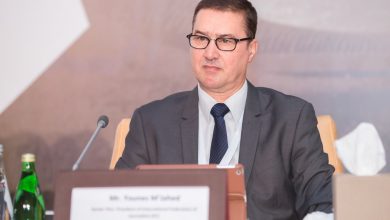 Photo of مجاهد:  الحكومة هي من وراء تأخر إصدار البطائق المهنية للصحافيين