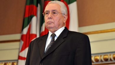 Photo of من هو عبد القادر بن صالح الذي أُعلن رئيسا مؤقتا للجزائر!