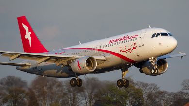 Photo of “العربية للطيران” تتسبب في سخط عارم وسط سياح أجانب ومغاربة