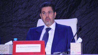 Photo of النساء والأطفال والمهاجرون أكبر ضحاياه.. النيابة العامة تحذر من “الاتجار بالبشر”