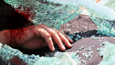 Photo of المأساة مستمرة.. 12 قتيلا ينضافون لقائمة ضحايا حوادث السير