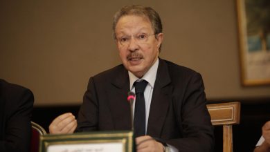 Photo of المندوبية السامية للتخطيط: المغرب سيعرف “تباطؤا” في النمو هذه السنة