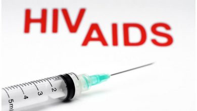 Photo of علاج مناعي جديد يقتل فيروس HIV المسبب لمرض الإيدز