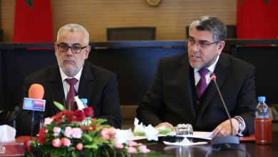 Photo of بنكيران سيطلق سهامه صوب الرميد في خرجته المقبلة!