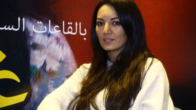 Photo of مرة أخرى.. فيلم حول الأمهات العازبات يمثل المغرب في مهرجان كان