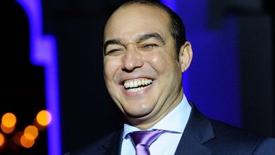Photo of أوزين يحارب أعضاء حزبه في سبيل الوصول لمكتب مجلس النواب