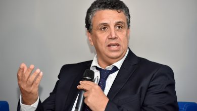 Photo of وهبي يطالب الداخلية بالكشف عن نتائج “التحقيق العاجل” حول فاجعة تارودانت
