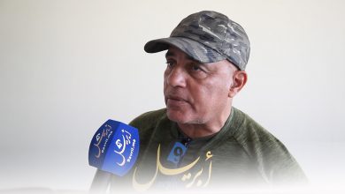 Photo of حوار.. طالب: “أنا ما كنغدرش.. وكفى من الكذب على الطاقم التقني!”