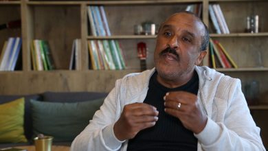 Photo of مجددا.. سيناريست مغربي يتهم الناصري بسرقة سيناريو “البوي”