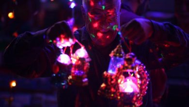 Photo of تطبيقات تحتاجونها في رمضان: صوم وأكلات وأهداف