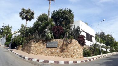 Photo of فضيحة.. مصحة القلب بطنجة ترفض استقبال المرضى إليكم السبب!