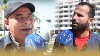 Photo of بالفيديو.. هذا رأي المواطنين في مقاطعة المواد الإستهلاكية في رمضان بسبب الغلاء