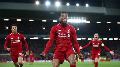 Photo of ليفربول يقلب الطاولة على البرصا وصدمة وسط عشاق برشلونة